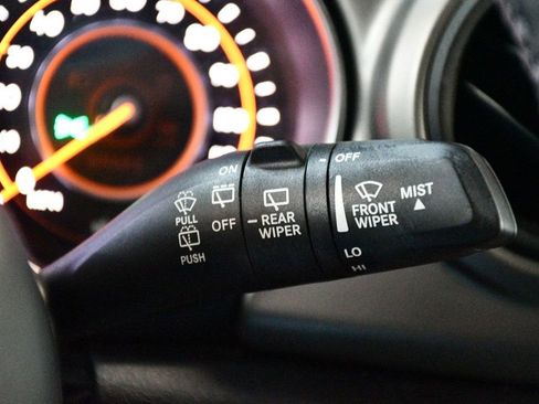 Used 2021 Jeep Wrangler Sport w/ Sun And Sound Package image 72