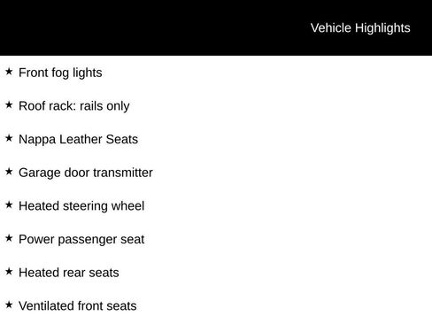 Used 2022 Jeep Grand Cherokee Summit image 20