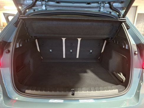 Used 2025 BMW X1 xDrive28i w/ Technology Package image 26