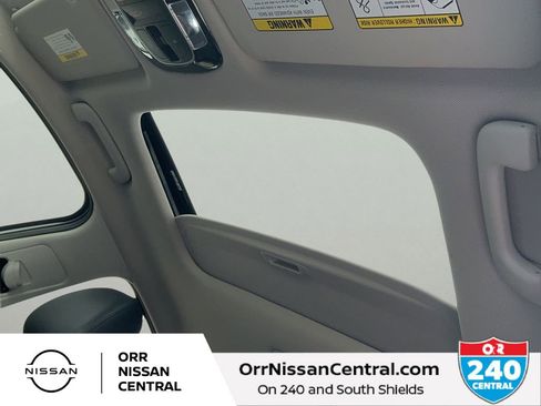 Used 2025 Hyundai Tucson SEL FWD image 18