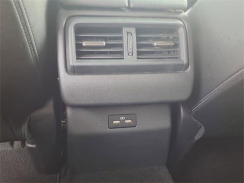 Used 2024 MAZDA CX-50 AWD 2.5 S w/ Premium Package image 21