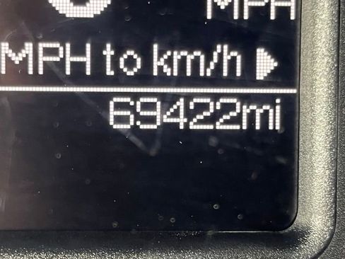 Used 2018 RAM 5500 Tradesman w/ Power & Remote Entry Group image 16