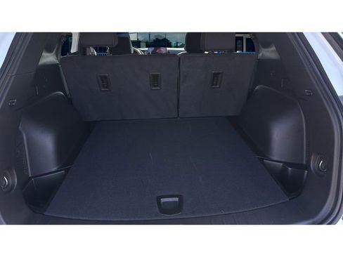 Used 2024 Chevrolet Blazer LT w/ Convenience Package image 19