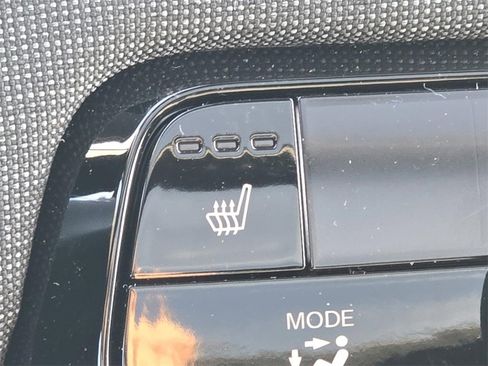 New 2026 Honda Passport TrailSport image 7