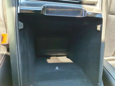 Used 2024 Jeep Wagoneer Series II RWD image 29