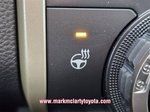 New 2026 Toyota Tacoma TRD Off-Road image 19