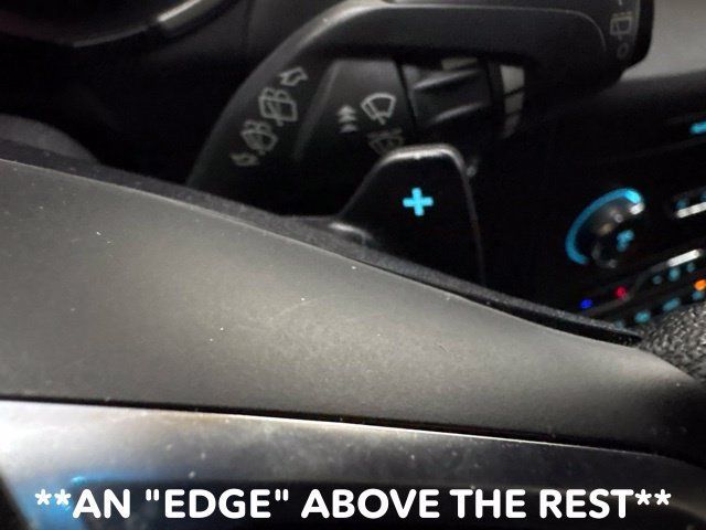 Used 2020 Ford Edge SEL w/ Convenience Package AWD/4WD image 54