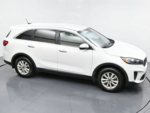 Used 2019 Kia Sorento L image 34