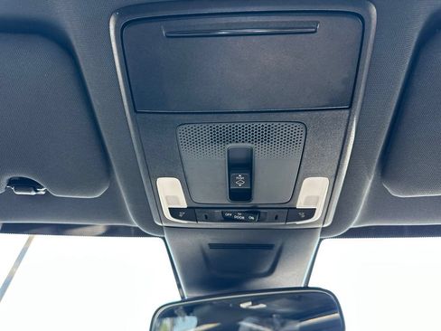 Used 2025 Honda CR-V Sport image 29