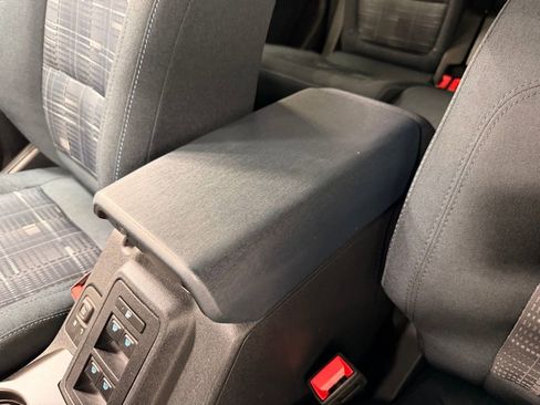 Used 2023 Ford Bronco Heritage Edition image 32