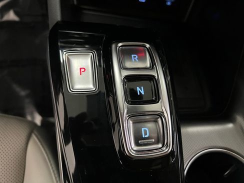 Used 2022 Hyundai Sonata Limited image 21