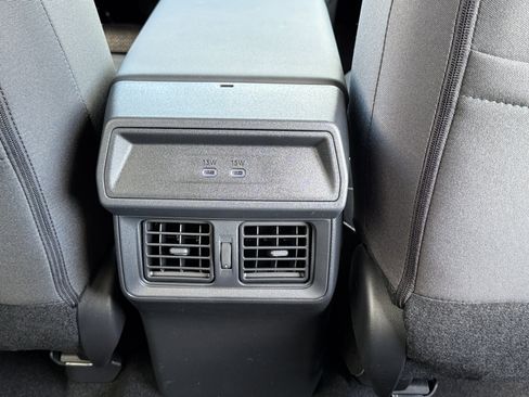 New 2026 Toyota RAV4 SE image 7