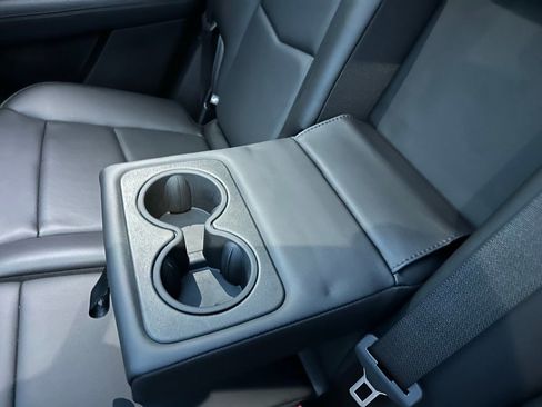 Used 2023 Cadillac XT5 Premium Luxury image 30