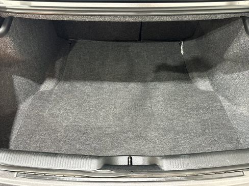 Used 2023 Dodge Charger SXT image 26