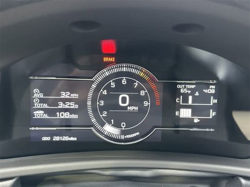 Used 2023 Toyota GR86 Premium image 18