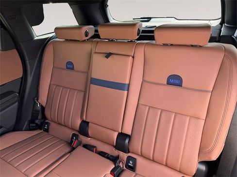 New 2026 MINI Cooper Countryman S w/ Comfort Package Max image 13