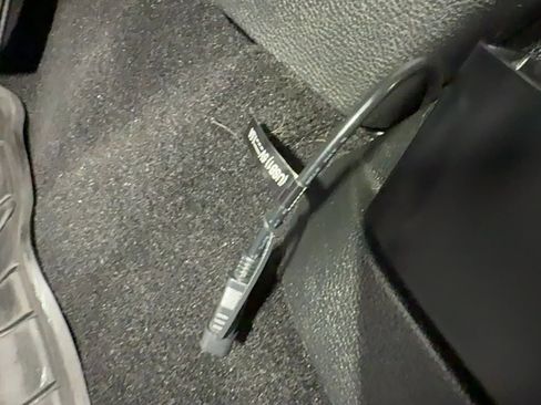 Used 2017 Jeep Wrangler Unlimited Sport w/ Quick Order Package 24S image 21