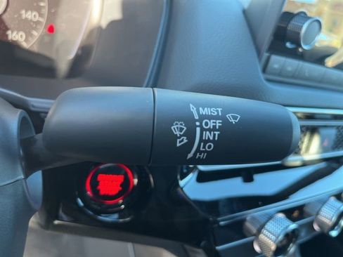 New 2026 Honda Civic Sport image 15