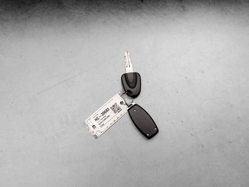 Used 2006 Lotus Elise RWD image 51