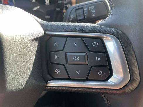 New 2026 Ford Mustang Coupe w/ Mustang Nite Pony Package image 20