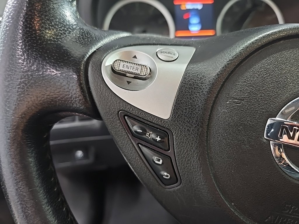 Used 2019 Nissan Sentra SV FWD image 33
