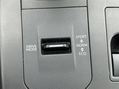 Used 2023 Toyota Highlander XLE image 32