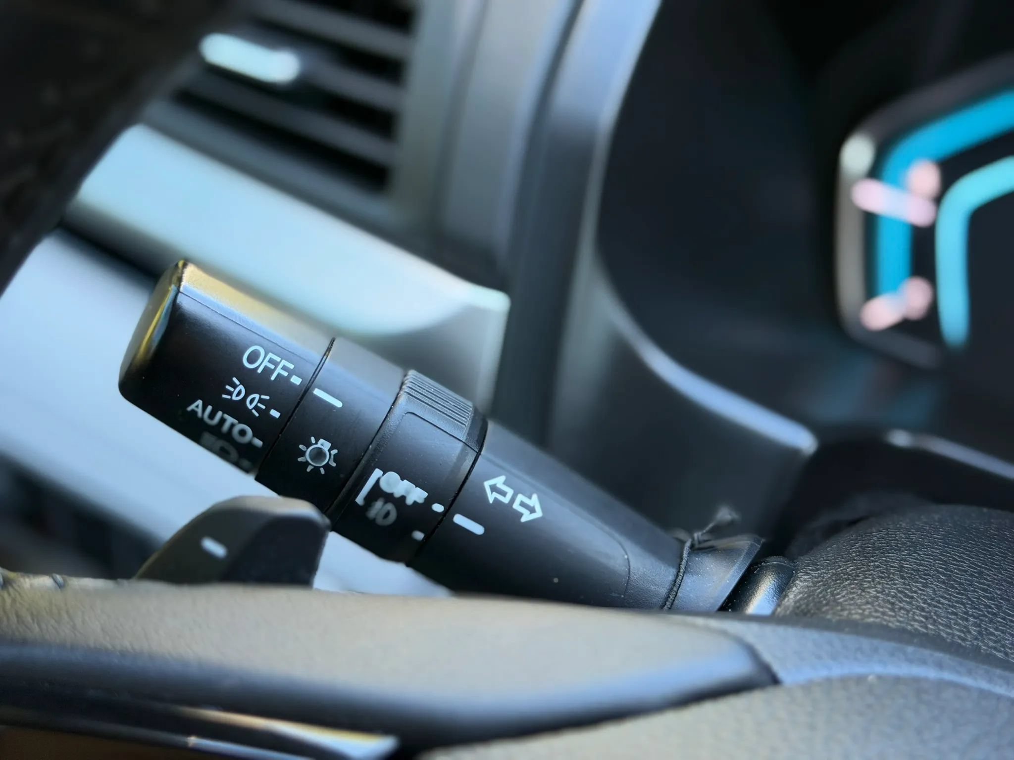 Used 2023 Honda Odyssey Touring image 47