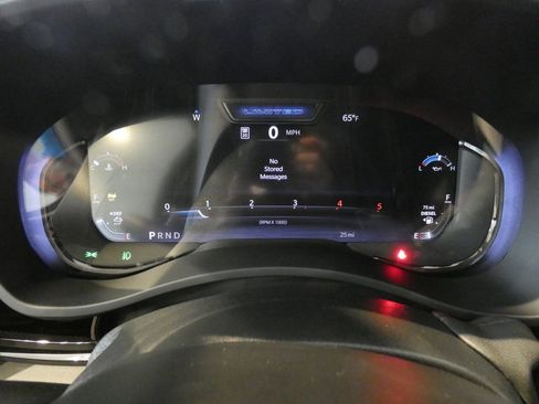 New 2026 RAM 3500 Limited image 24