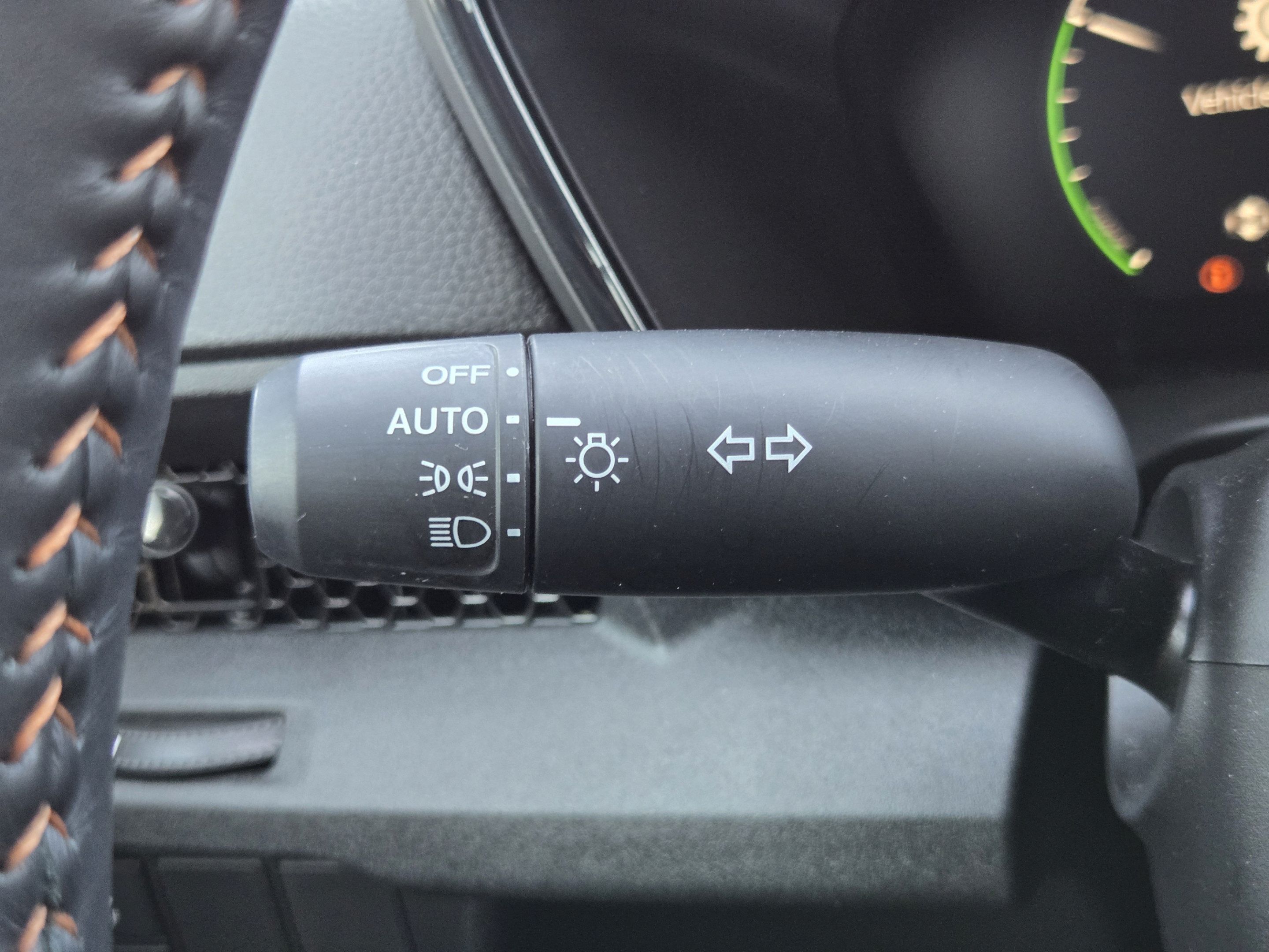 Used 2025 Honda CR-V Sport image 19