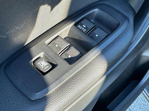 Used 2021 Ford Ranger XLT w/ Equipment Group 301A Mid image 16