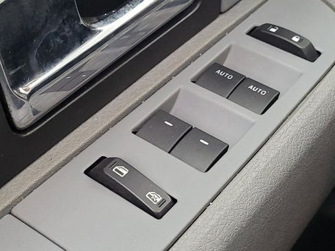 Used 2014 Ford F150 STX w/ Equipment Group 201A Mid image 27