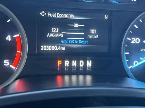 Used 2021 Ford F350 XL w/ STX Appearance Package image 17