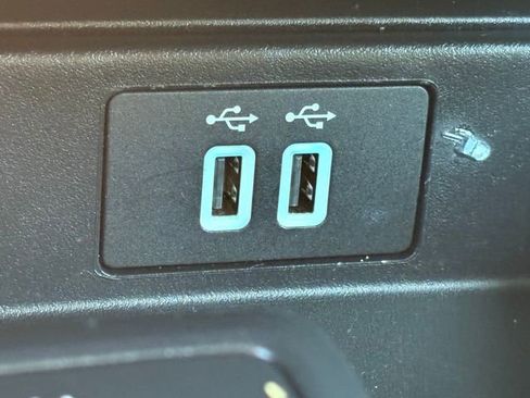 Used 2022 Ford Ranger XL w/ Equipment Group 101A High image 11