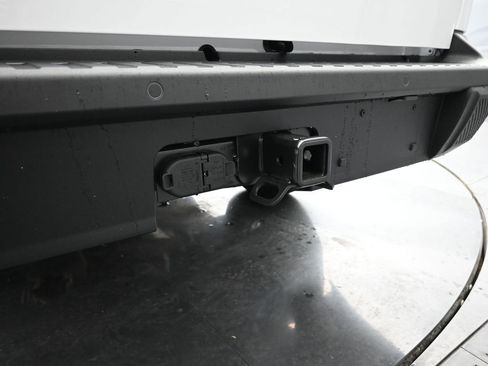 New 2025 Ford Maverick XL w/ 4K Tow Package image 10