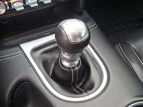 Used 2020 Ford Mustang GT Premium w/ Equipment Group 401A image 14