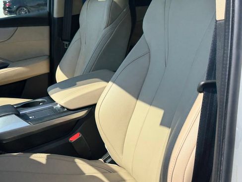 Certified 2023 Acura MDX SH-AWD image 10