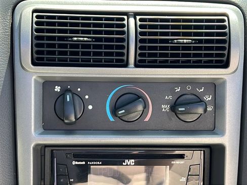 Used 2004 Ford Mustang GT image 22