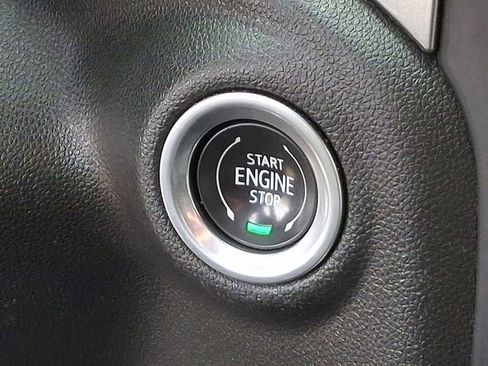 Used 2023 Chevrolet Silverado 3500 LTZ w/ LTZ Convenience Package image 29