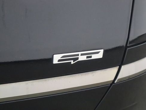 Used 2023 Kia EV6 GT AWD/4WD image 47