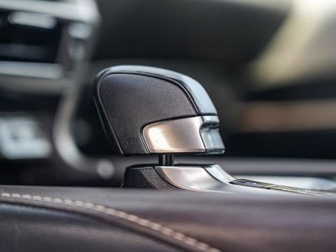 Certified 2023 Lexus RX 350 FWD w/ Accessory Package (Z1) image 27