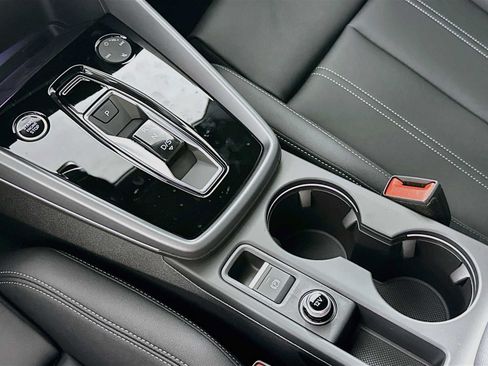 New 2026 Audi A3 2.0T Premium AWD/4WD image 16