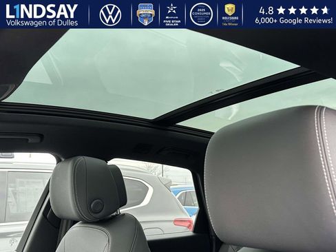 Used 2023 Audi Q5 2.0T Premium Plus image 23