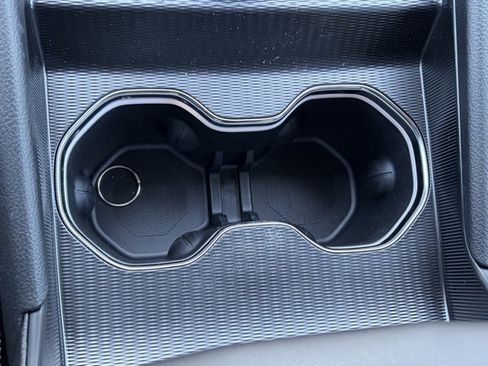 New 2026 Jeep Grand Cherokee Limited image 25