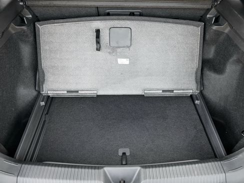 Used 2023 Volkswagen ID.4 Pro S AWD/4WD image 25