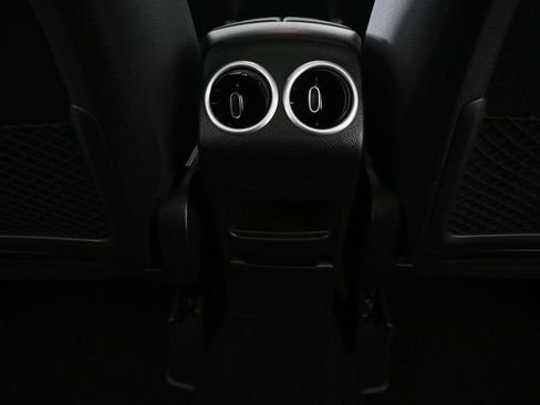 Certified 2026 Mercedes-Benz GLA 250 image 7