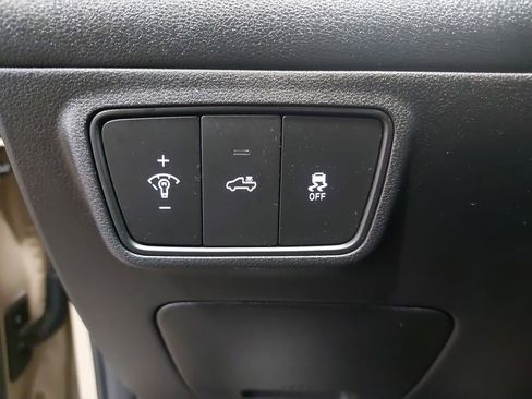Certified 2023 Hyundai Santa Cruz SE AWD/4WD image 25