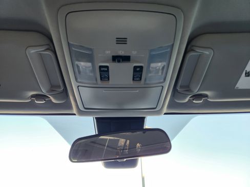 Used 2018 Toyota RAV4 XLE image 20