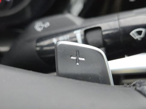 Used 2022 Kia K5 GT w/ GT1 Package image 22