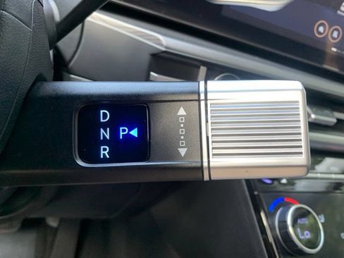 Certified 2025 Hyundai Santa Fe XRT AWD/4WD image 24