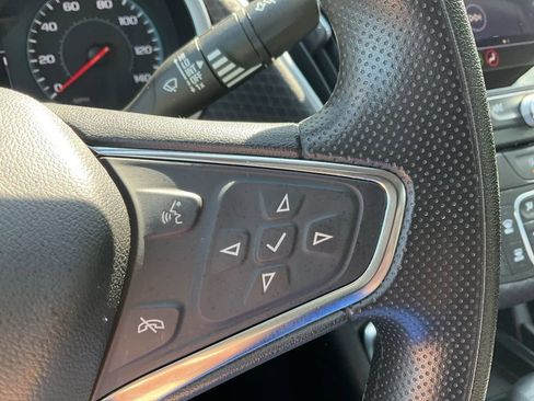 Used 2023 Chevrolet Malibu LT image 7